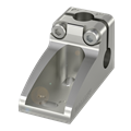 Balluff BMS CU-M-D12-B028-00 Flexible mounting system