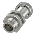 Balluff BAM MC-XA-024-D12,0-2-FXL/W Proximity sensor mounts with positive stops