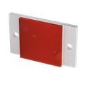 Balluff BOS R-56 Reflectors and reflective foils
