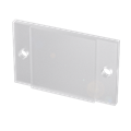 Balluff BOS R-55 Reflectors and reflective foils