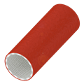 Balluff BAM PT-XA-002-380-2-R15 Protective tubes for cables