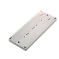 Balluff BAM AD-AM-014-207-1 Protective housing