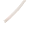 Balluff BAM PT-XA-004-100-T-R16 Protective tubes for cables