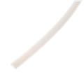 Balluff BAM PT-XA-004-070-T-R16 Protective tubes for cables