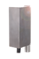 Balluff BAM PC-XA-014-250-1 Protective housing