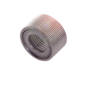 Balluff BAM PC-XO-005-12M-4 Protective housing
