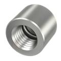 Balluff BAM PC-XO-005-08M-4 Protective housing