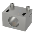 Balluff BES 30,0-KB-10-F-SA1 Universal brackets