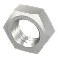 Balluff BAM MC-XA-021-M5-4 Nuts
