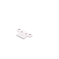 Balluff BAM MB-XA-012-B09-4 Brackets for RFID systems