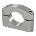 Balluff BAM MC-XA-017-D30,0-1 Universal brackets