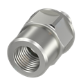 Balluff BAM AD-SP-011-1G4/1N4-4 Adapter