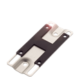 Balluff BAM MC-XA-016-Q40-1 Universal brackets