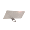 Balluff BMS CS-M-D12-IX13-01 Brackets for vision sensors, SmartCameras and lights