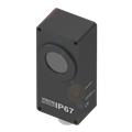 Balluff BAM PC-VS-008-1 Protective housing