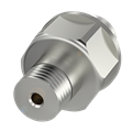 Balluff BAM AD-SP-008-1G4/1R4-4 Adapter