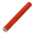 Balluff BAM PT-XA-002-127-2-30 Protective tubes for cables