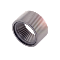 Balluff BAM PC-XO-005-18M-4 Protective housing