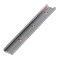 Balluff BML-R01-M030 Mechanical Accessories
