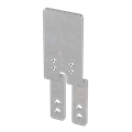 Balluff BAM MB-XA-010-B07-4 Brackets for RFID systems