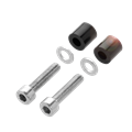 Balluff BIS Z-SP-003 Brackets for RFID systems
