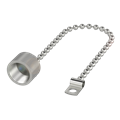 Balluff BAM CS-XA-006-M12-1 Protective housing