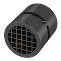 Balluff BAM PC-US-007-M18-2/W Protective housing