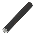 Balluff BAM PT-XA-001-095-0-05 Protective tubes for cables