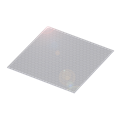 Balluff BOS R-50 Reflectors and reflective foils