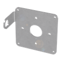 Balluff BIS Z-HW-003 Brackets for RFID systems