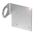 Balluff BMS CS-M-D12-IX12-02 Flexible mounting system