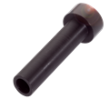 Balluff BAM AP-US-002-M18-O Optics: Diaphragms, filters, lenses, deflectors