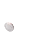 Balluff BOS R-43 Reflectors and reflective foils