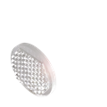 Balluff BOS R-31 Reflectors and reflective foils