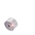 Balluff BAM TG-MF-008 Mechanical Accessories