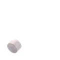Balluff BAM TG-MF-006 Mechanical Accessories