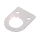Balluff BAM MB-XA-004-M30-5 Universal brackets