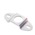 Balluff BMS CU-M-D12-I060-02 Flexible mounting system