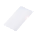 Balluff BOS R-40 Reflectors and reflective foils