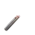 Balluff BAM FS-XE-002-D4-4 Plunger probe solutions