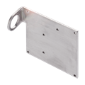 Balluff BMS CS-M-D12-BX07-06 Flexible mounting system