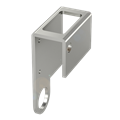 Balluff BMS CS-M-D12-B23K-05 Flexible mounting system