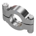 Balluff BAM MC-XA-006-D38,1-5 Mechanical Accessories