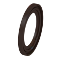 Balluff BAM SE-XA-002-D38,1-S Mechanical Accessories