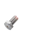 Balluff BAM FS-XE-003-M5-4 Plunger probe solutions