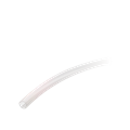 Balluff BKS-PT-50/16-SI-07.5 Protective tubes for cables