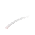 Balluff BKS-PT-13/16-SI-15 Protective tubes for cables