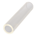 Balluff BKS-PT-07/16-SI-15 Protective tubes for cables