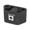 Balluff BIL 001-MH-A Mechanical Accessories
