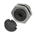 Balluff BESA-08-CM Mechanical Protection